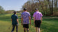  - golf gifts for men by Shank it Golf