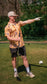  - golf gifts for men by Shank it Golf