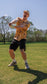  - bulk golf balls by Shank it Golf