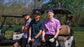  - used golf balls by Shank it Golf
