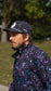  - bulk golf balls by Shank it Golf