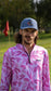  - bulk golf balls by Shank it Golf