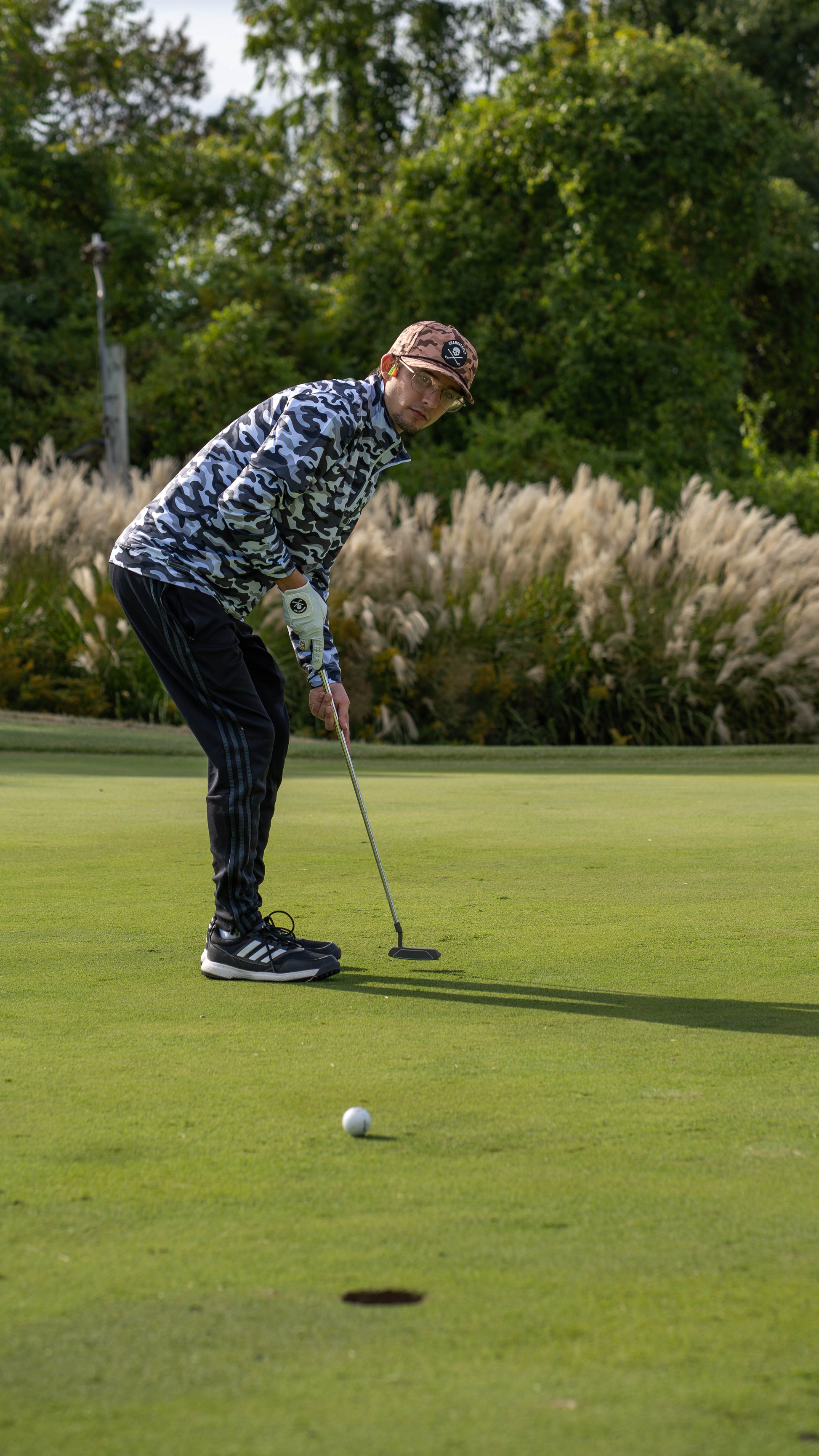  - golf gifts for men by Shank it Golf