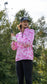  - practice golf balls by Shank it Golf