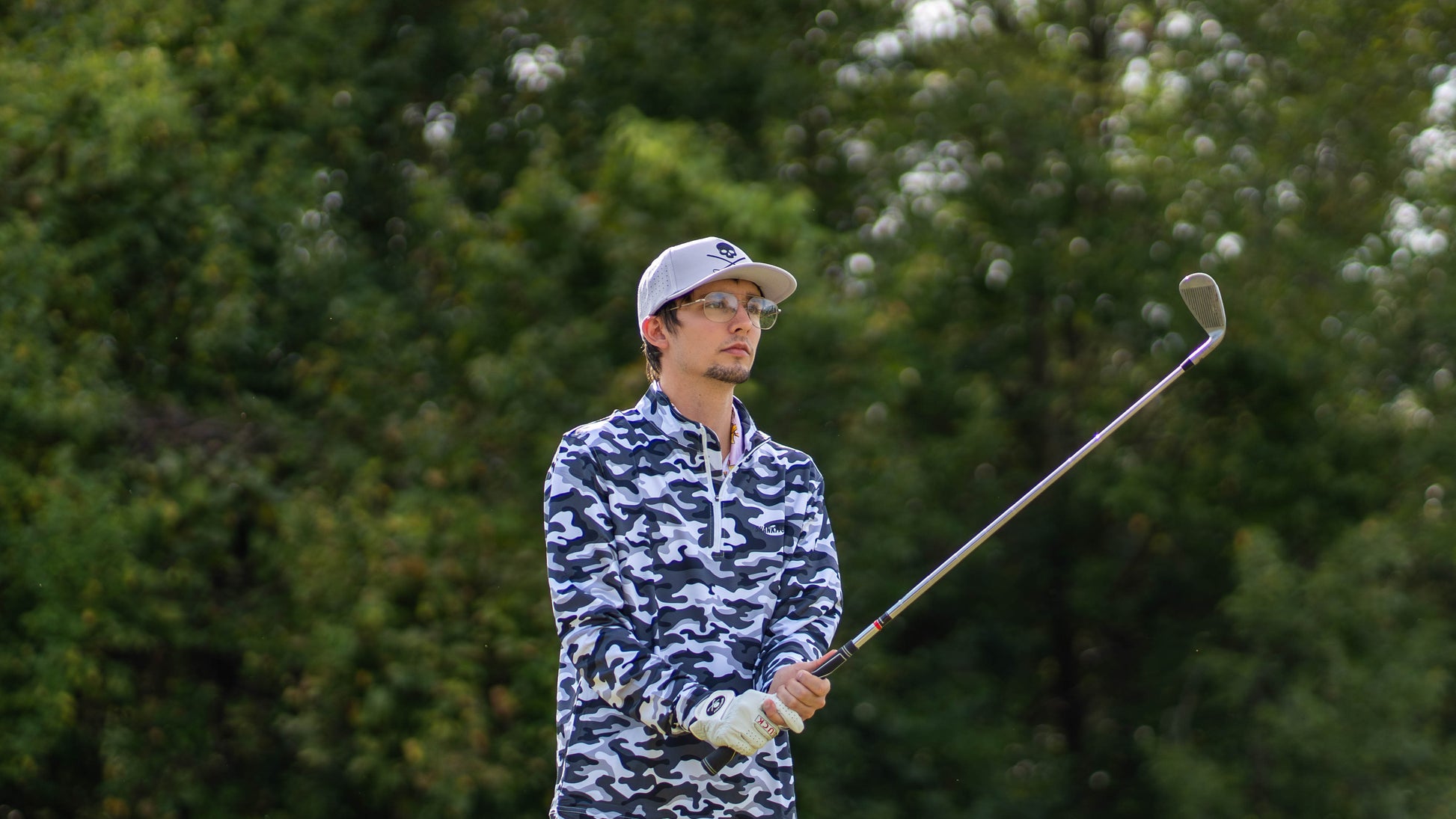  - practice golf balls by Shank it Golf