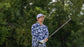  - practice golf balls by Shank it Golf