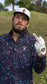  - golf gifts for men by Shank it Golf