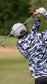  - bulk golf balls by Shank it Golf