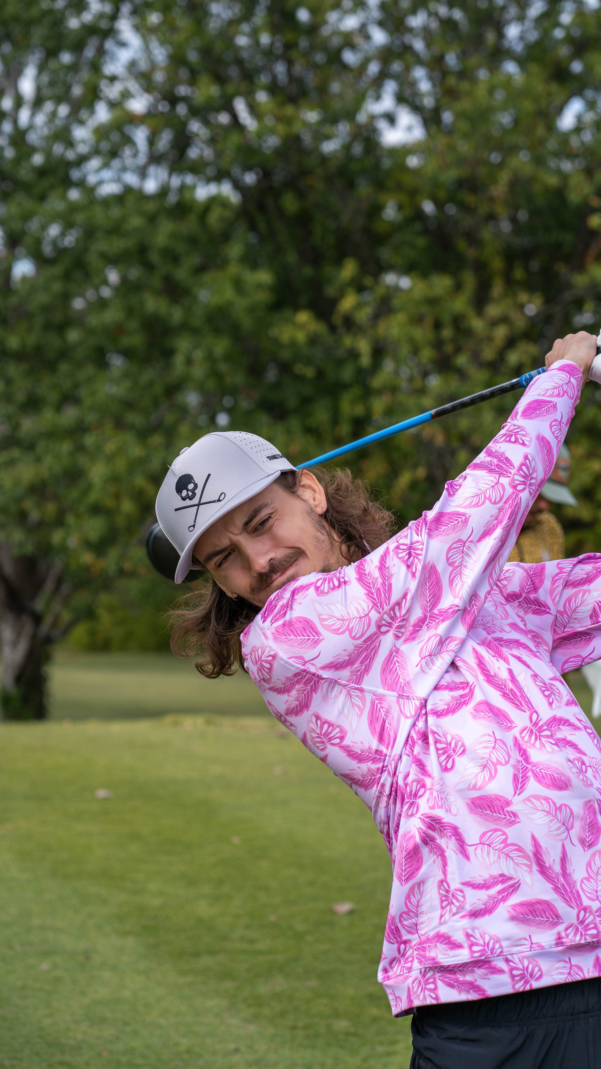  - bulk golf balls by Shank it Golf