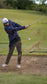  - practice golf balls by Shank it Golf