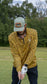  - practice golf balls by Shank it Golf