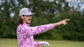  - practice golf balls by Shank it Golf