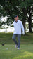  - bulk golf balls by Shank it Golf