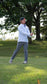  - practice golf balls by Shank it Golf