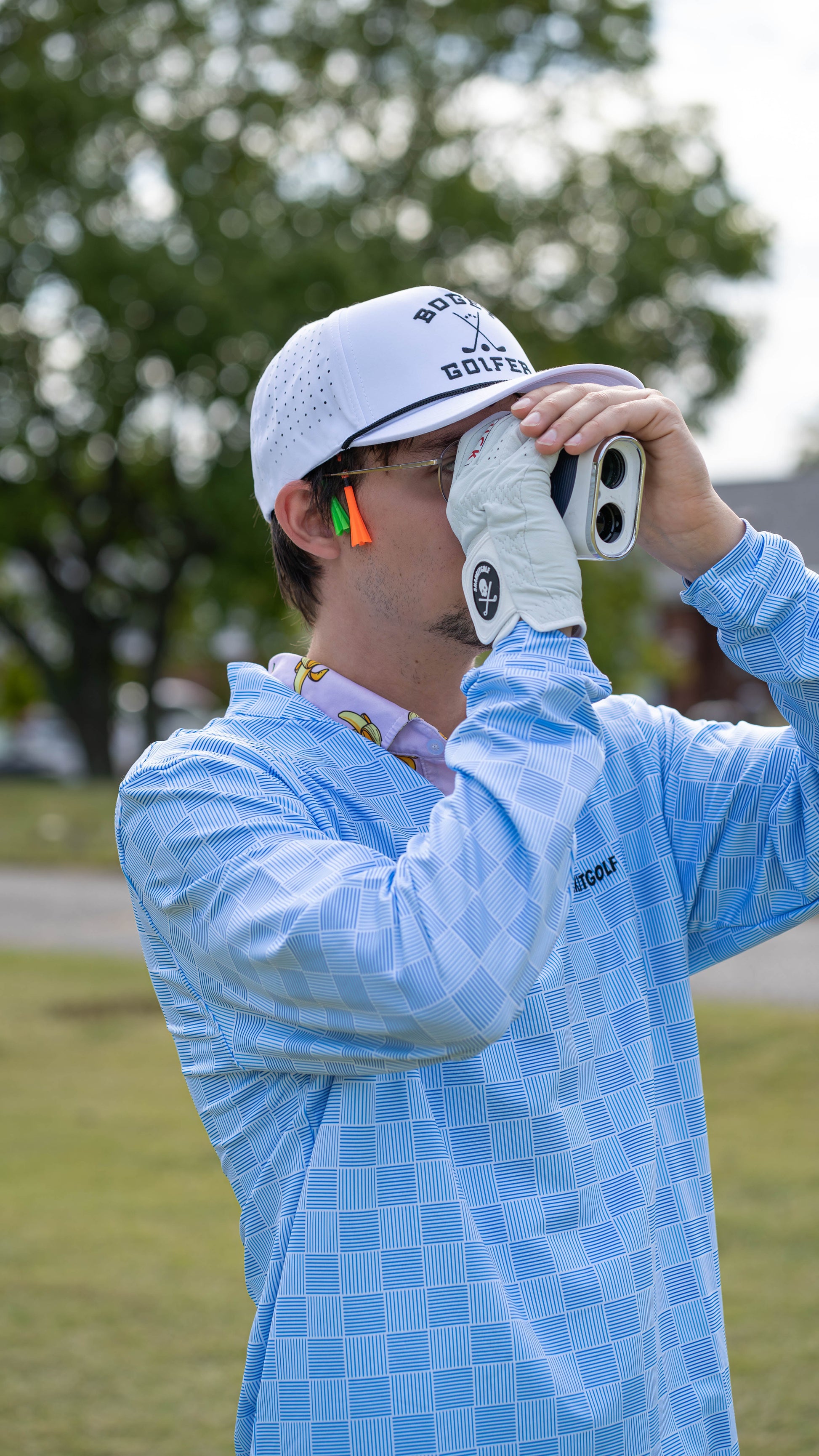  - bulk golf balls by Shank it Golf
