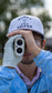  - practice golf balls by Shank it Golf