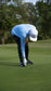  - golf gifts for men by Shank it Golf