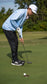  - practice golf balls by Shank it Golf