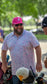  - golf gifts for men by Shank it Golf