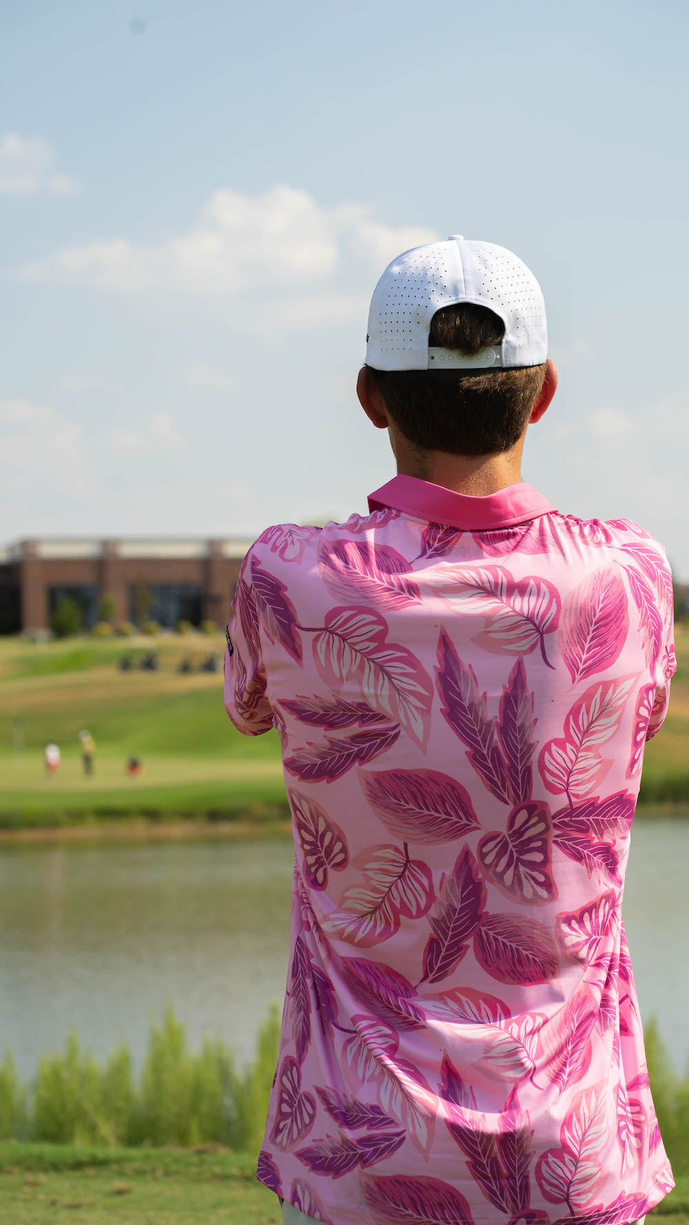  - golf gifts for men by Shank it Golf