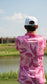  - golf gifts for men by Shank it Golf