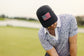  - bulk golf balls by Shank it Golf