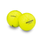 Bridgestone e6 Speed Yellow - cheap golf balls by Bridgestone