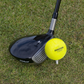 Bridgestone e6 Speed Yellow - bulk golf balls by Bridgestone