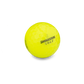 Bridgestone e6 Speed Yellow - golf gifts for men by Bridgestone