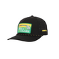  - cheap golf balls by Shank it Golf
