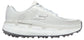  - cheap golf balls by ParWestGolf