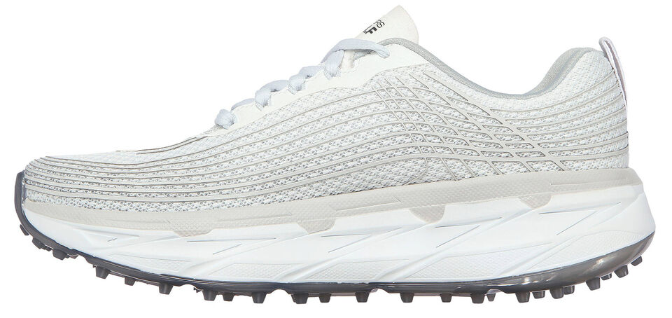  - golf gifts for men by ParWestGolf