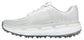  - golf gifts for men by ParWestGolf