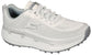  - used golf balls by ParWestGolf