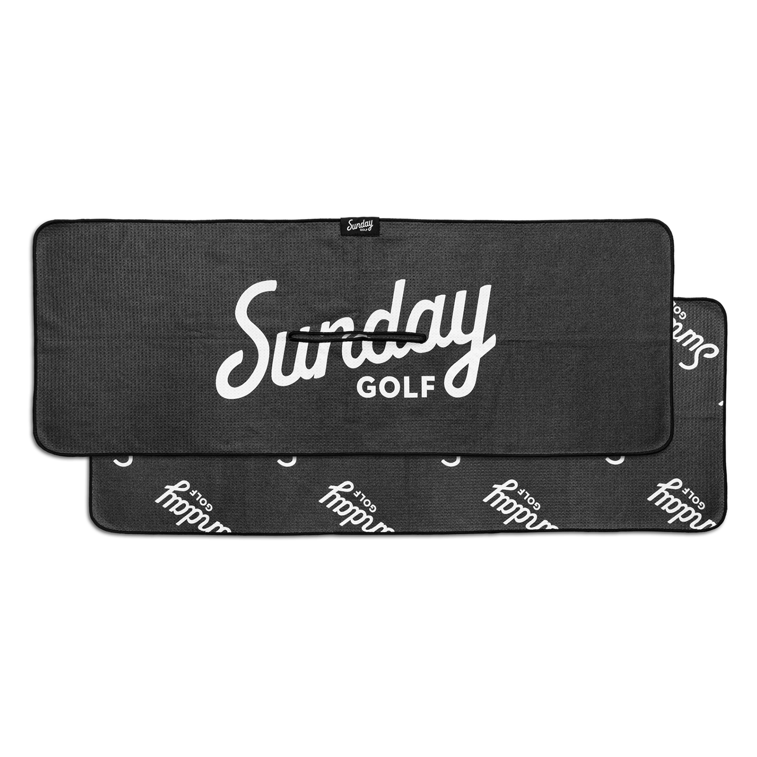  - cheap golf balls by Sunday Golf