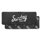  - cheap golf balls by Sunday Golf