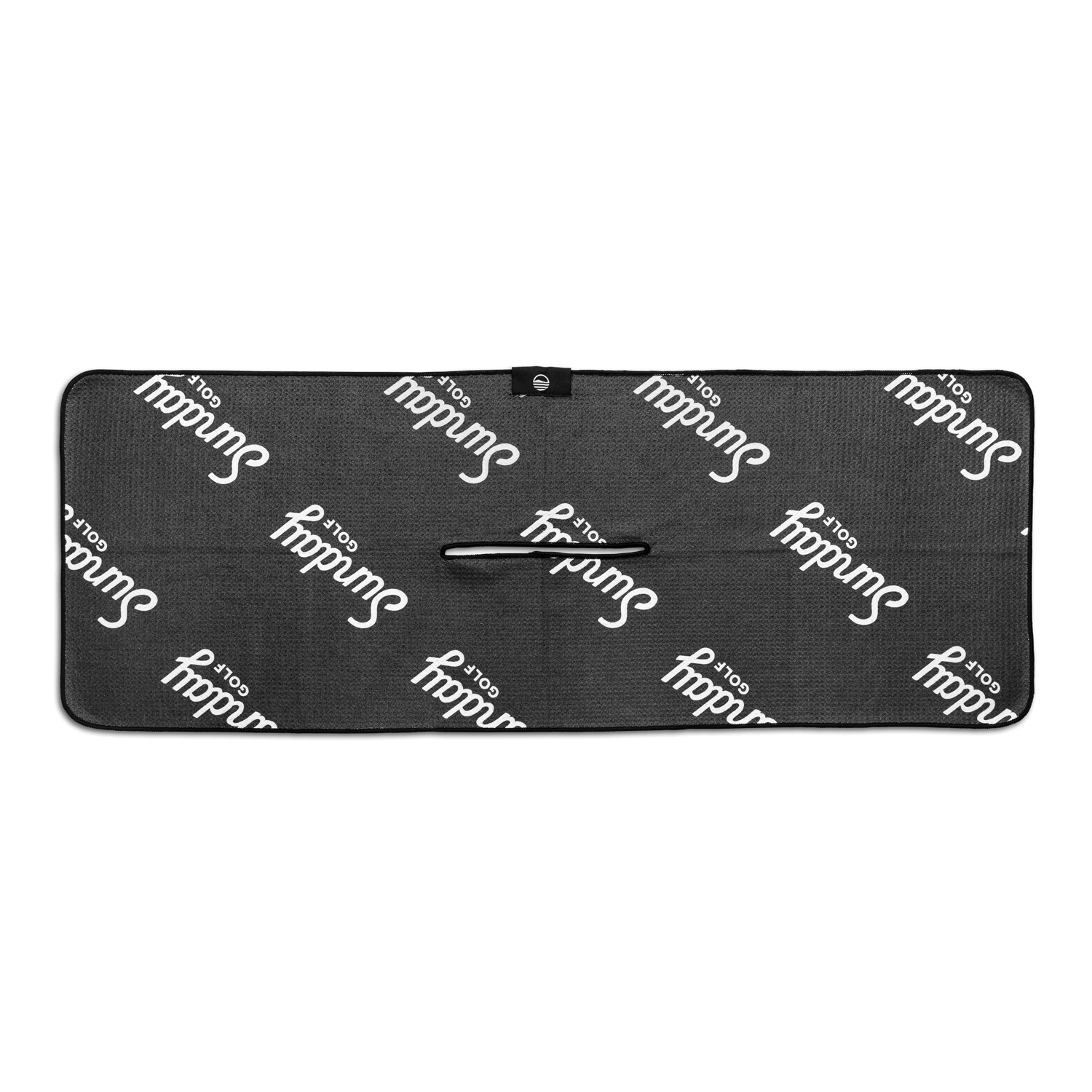  - practice golf balls by Sunday Golf