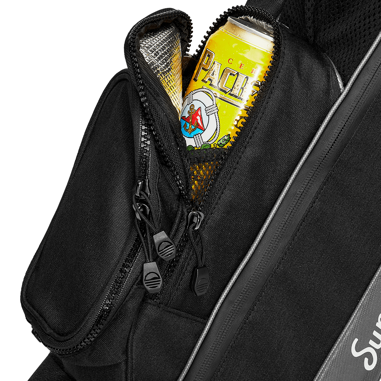  - golf gifts for men by Sunday Golf