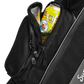  - golf gifts for men by Sunday Golf