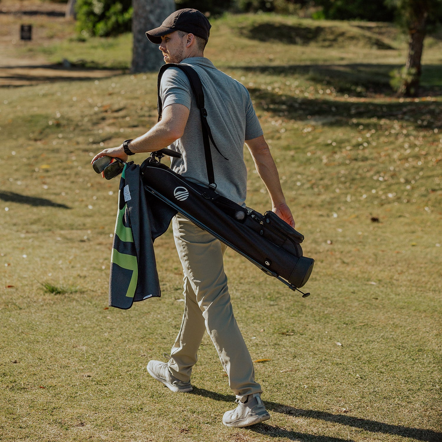  - cheap golf balls by Sunday Golf