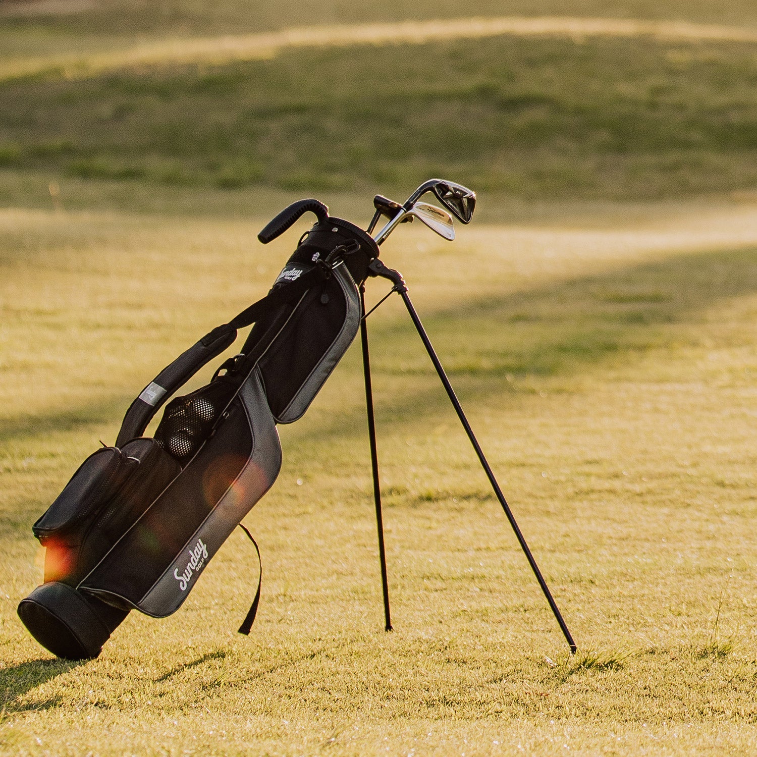  - bulk golf balls by Sunday Golf