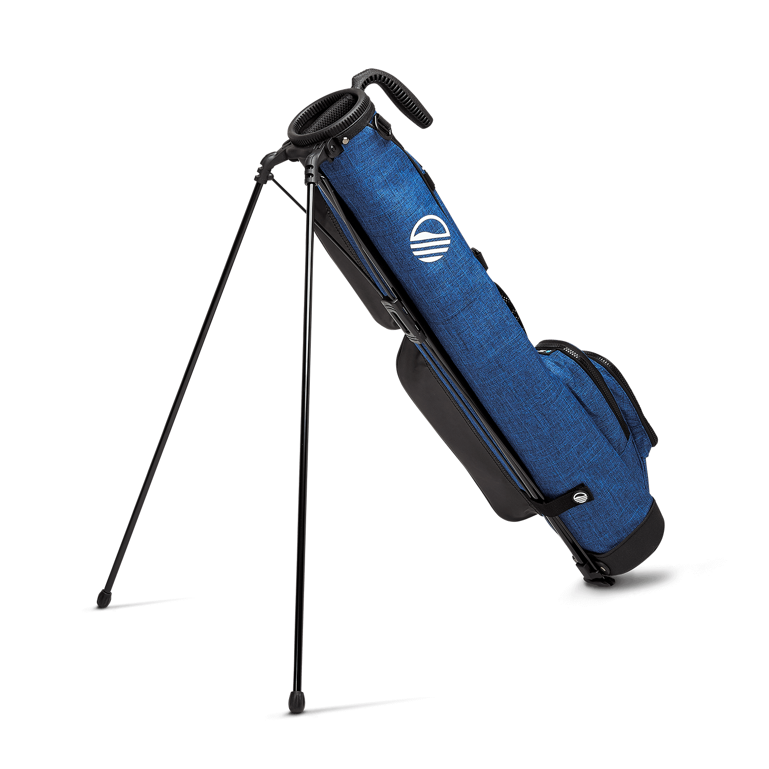  - practice golf balls by Sunday Golf