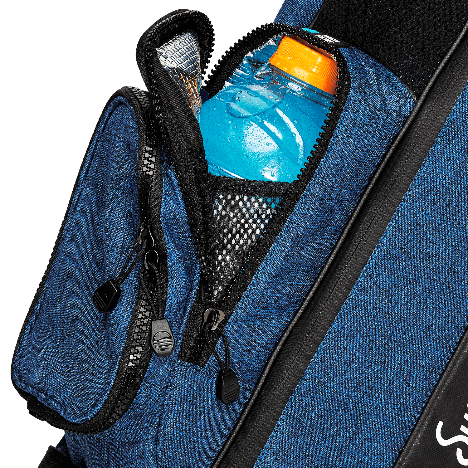  - golf gifts for men by Sunday Golf