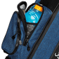  - golf gifts for men by Sunday Golf