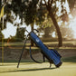  - bulk golf balls by Sunday Golf