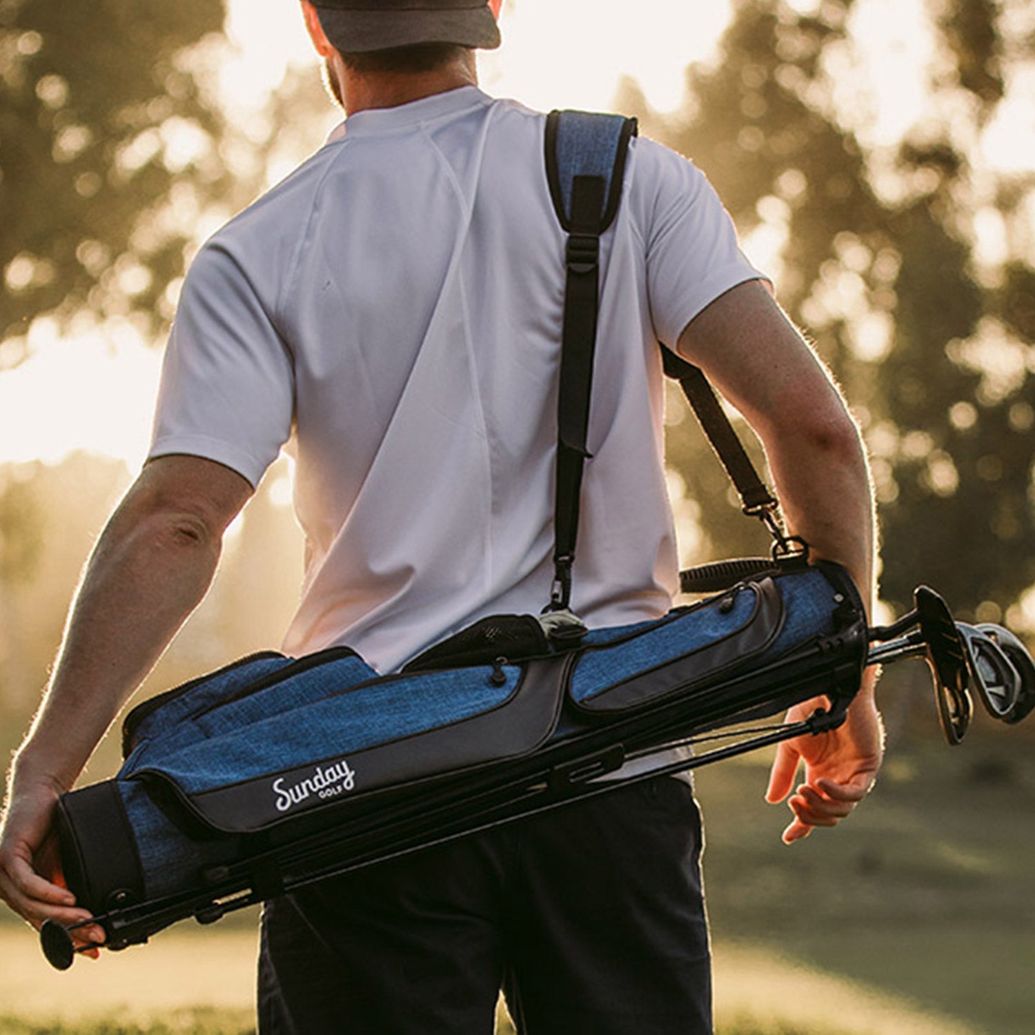  - cheap golf balls by Sunday Golf