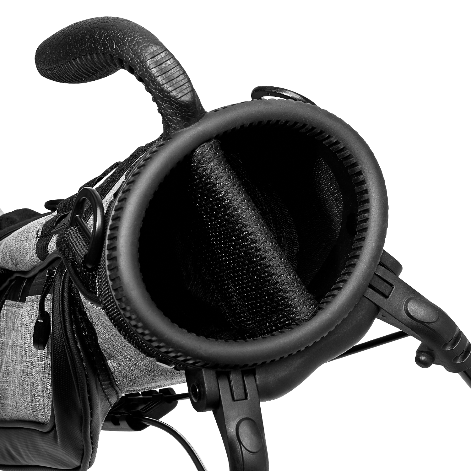  - golf gifts for men by Sunday Golf