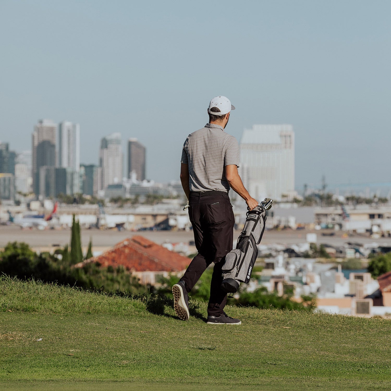  - bulk golf balls by Sunday Golf