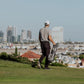  - bulk golf balls by Sunday Golf