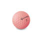 Taylormade Kalea Golf Balls - golf gifts for men by TaylorMade
